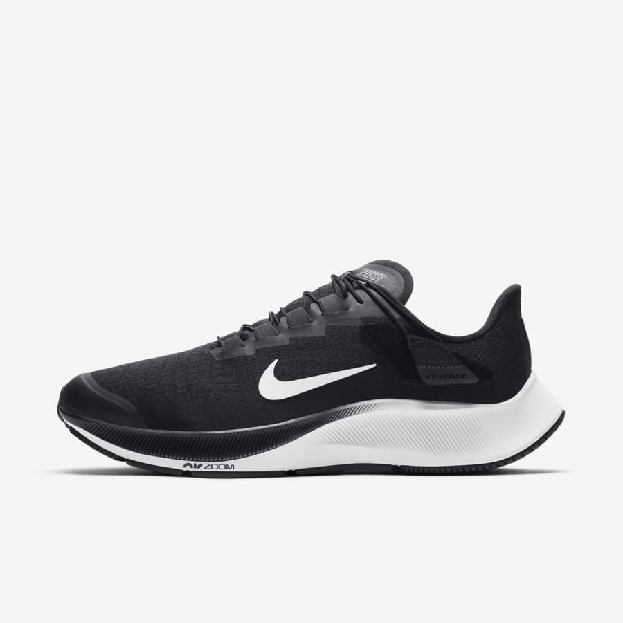 Nike Flyease Nike Com