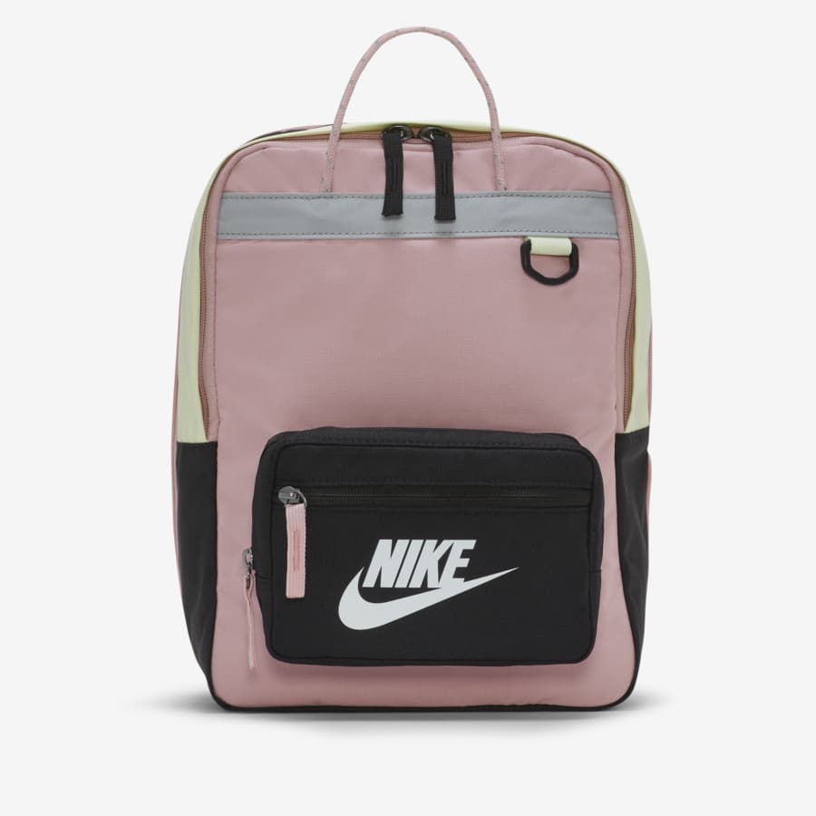 الانقليس ضائع أبي mochila nike crossfit - advancedelectronics.org