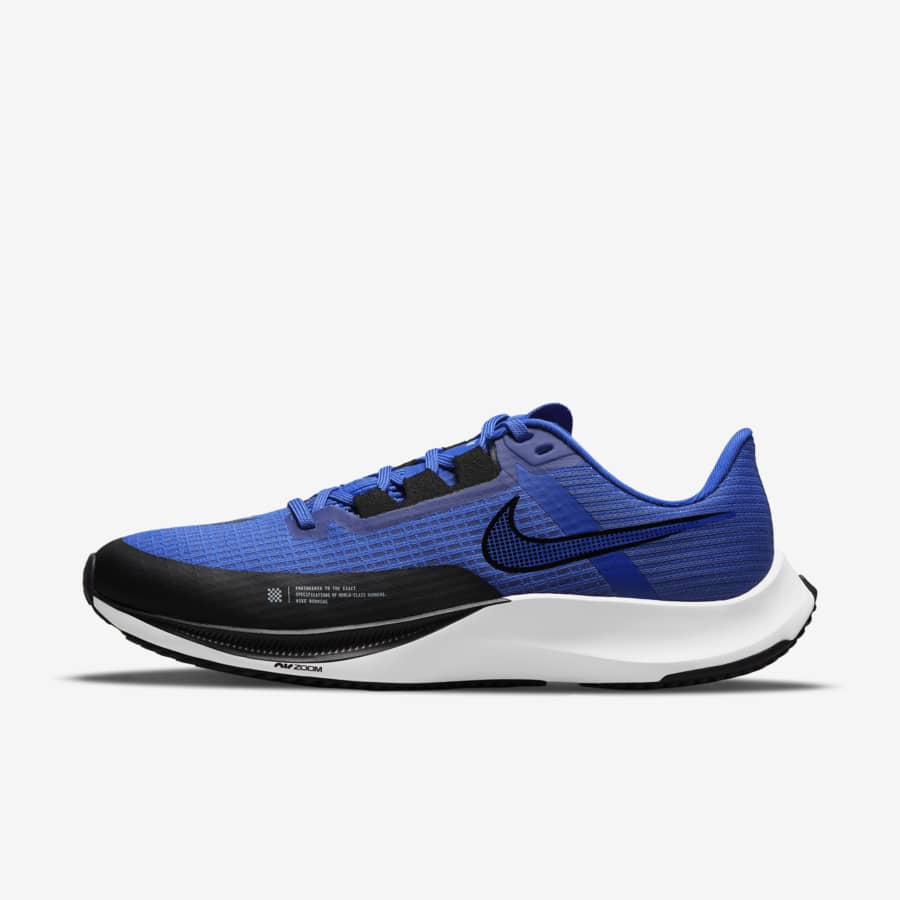Nike indonesia online store