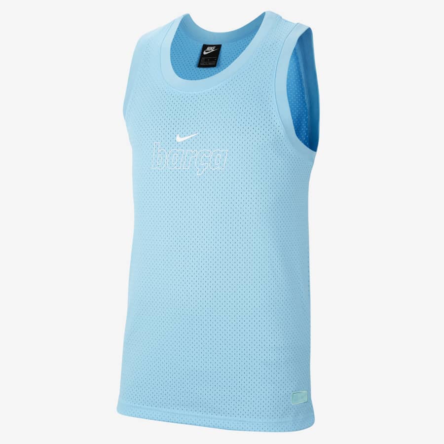 air jordan retro 4 hot lava