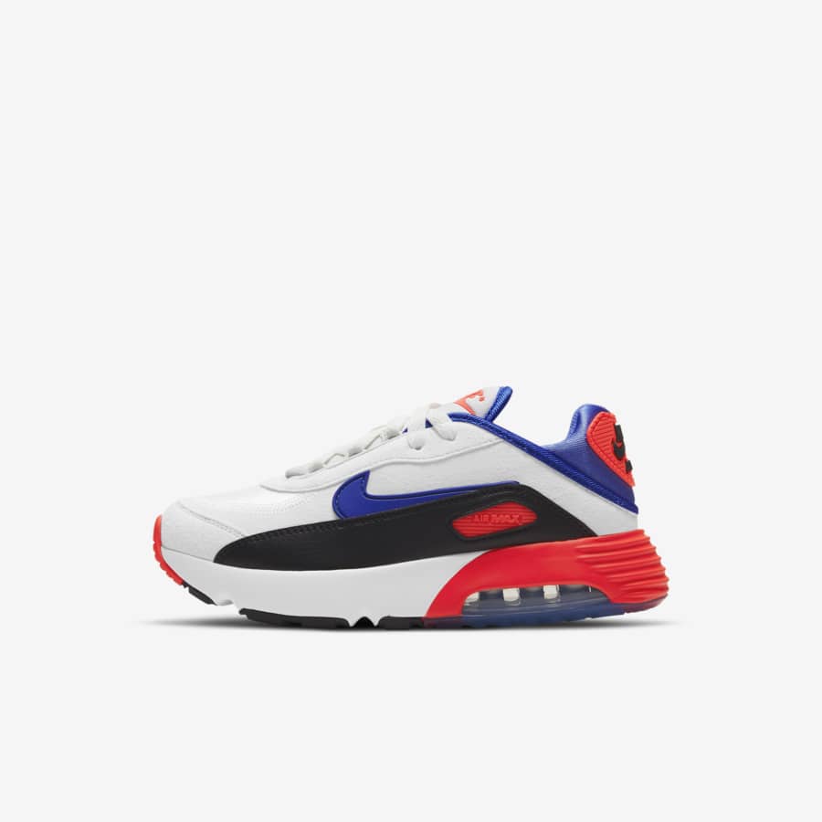 espadrilles nike junior