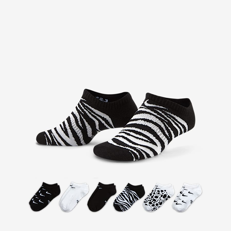 Las mejores zapatillas Nike para halterofilia. Nike ES