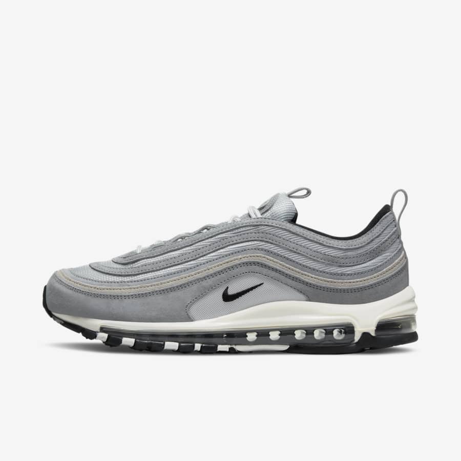 SNKRS App de Nike. Nike ES