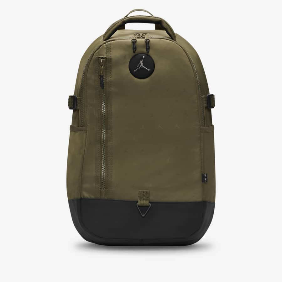 best nike backpack