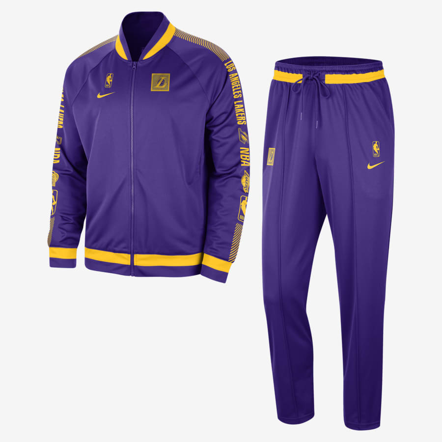 Nike Lot 2 Mens XL Kevin Durant Hoodie Zip Up Neon KD 35 Jacket shorts NBA