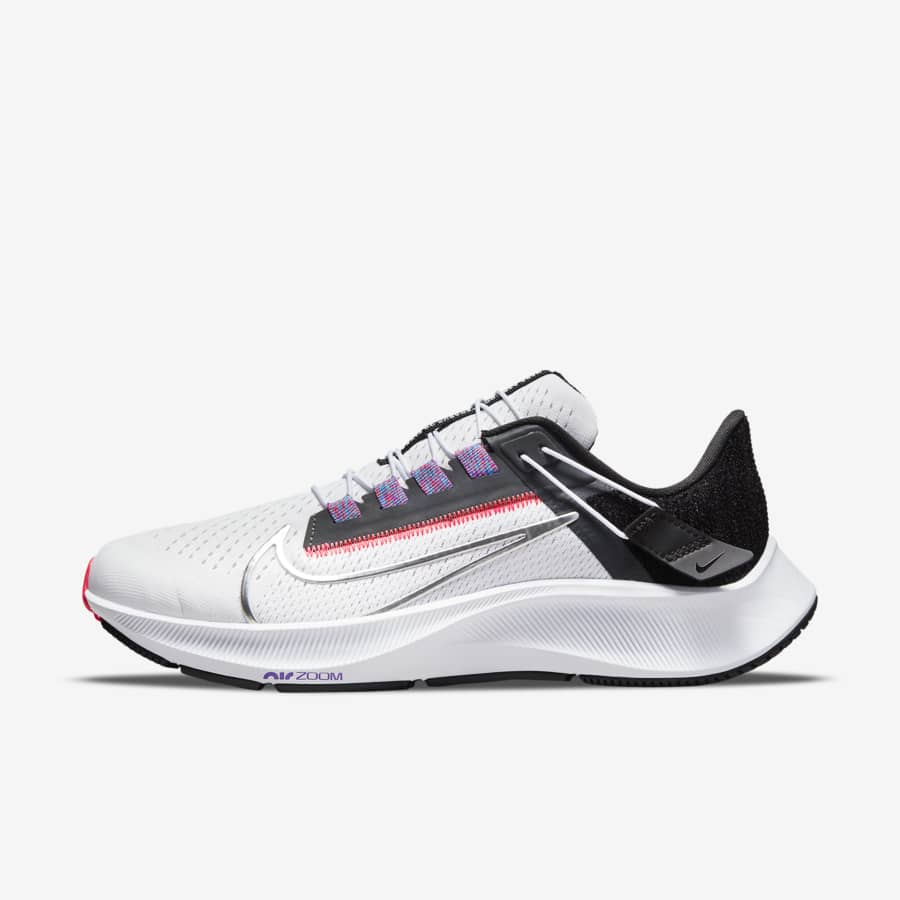 nike afo shoes