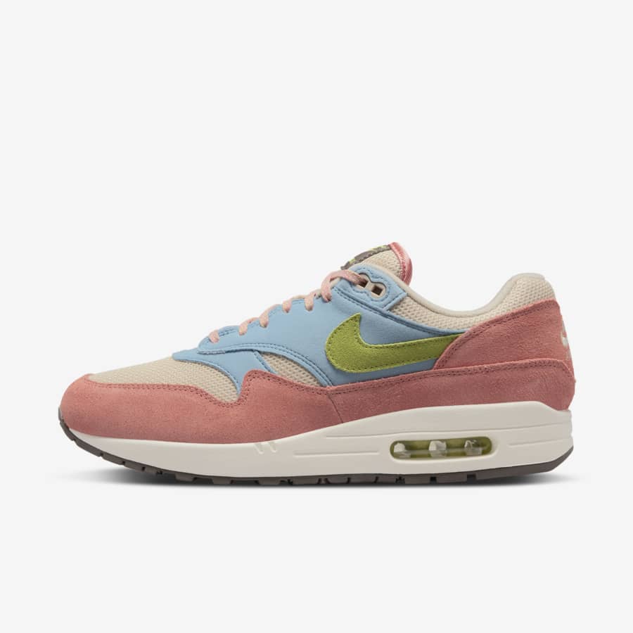 Officiële Nike website. Nike NL