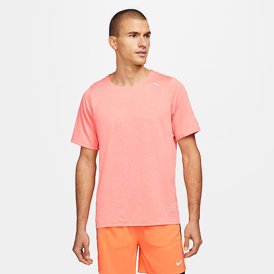 nike deutschland online shop