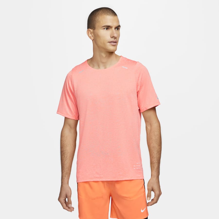 nike co uk shop online
