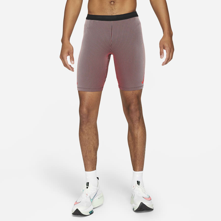 The Best Nike Running Shorts for Men 