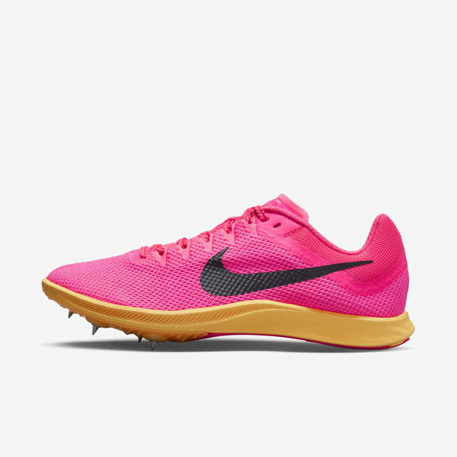 Evaluatie niveau geluk Best Shoes for Long-Distance Running. Nike ID
