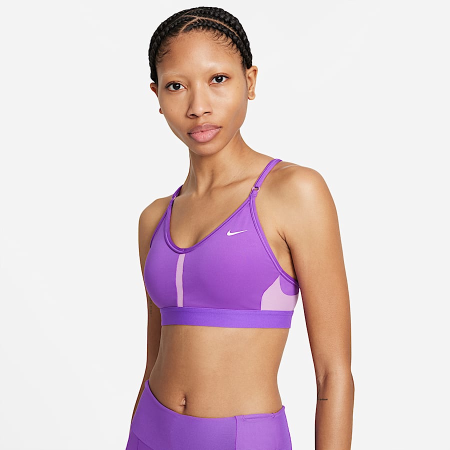 nike uk co