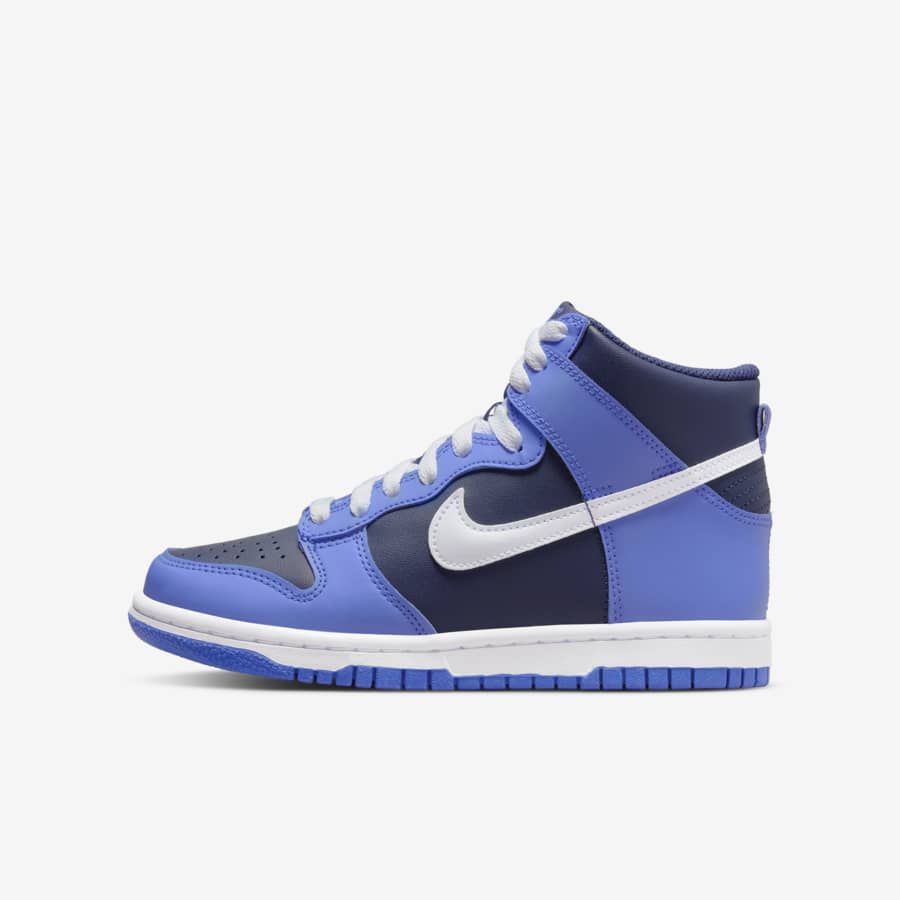Calzado, vestimenta y accesorios para niños Nike. Nike.com. Nike