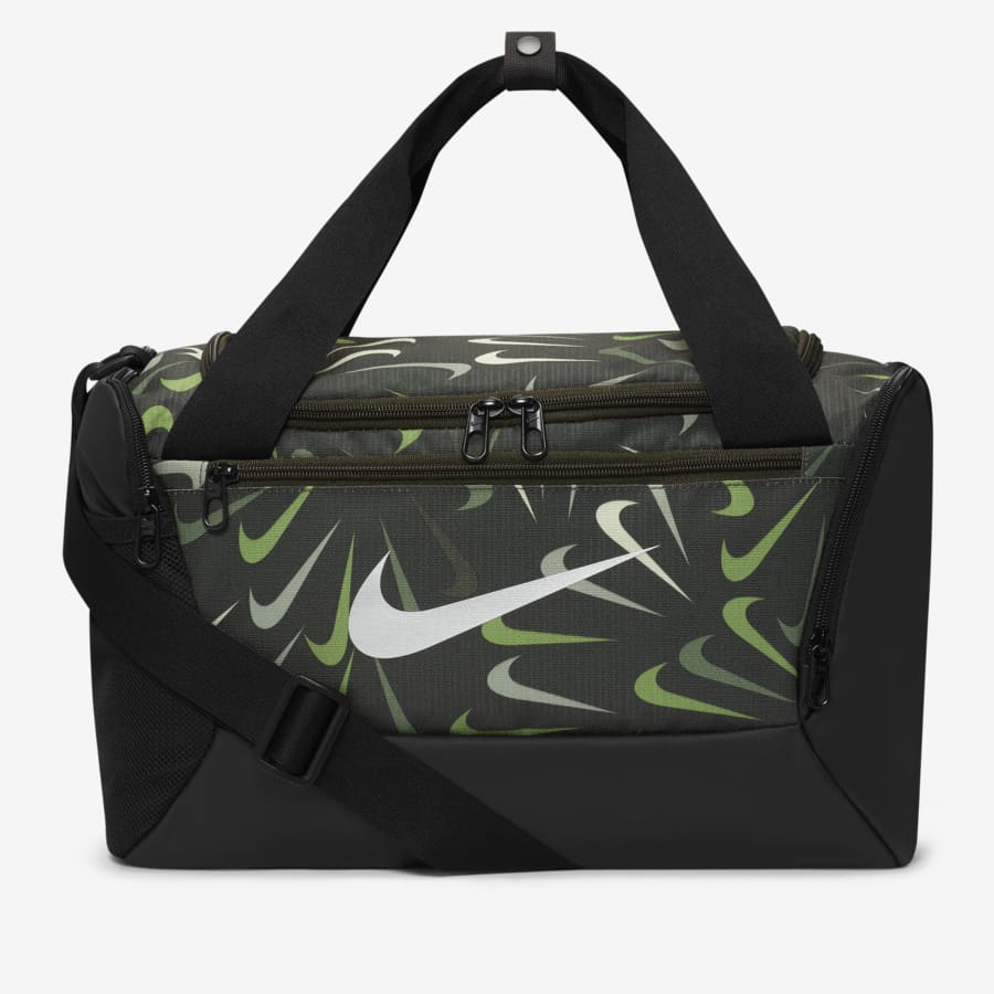 Las mejores zapatillas Nike para halterofilia. Nike ES