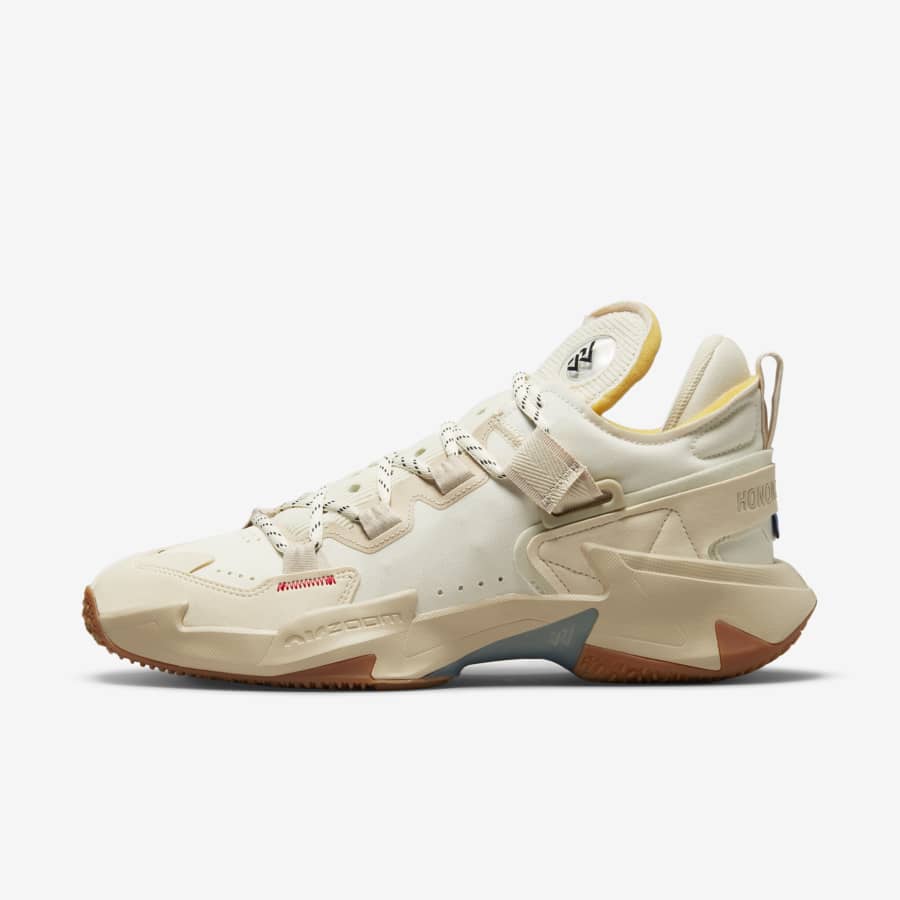 Quali sono le migliori scarpe da basket Nike?. Nike IT