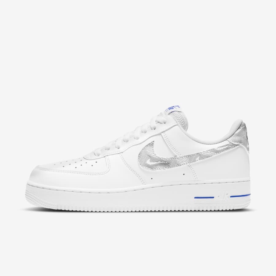 nike deutschland online shop