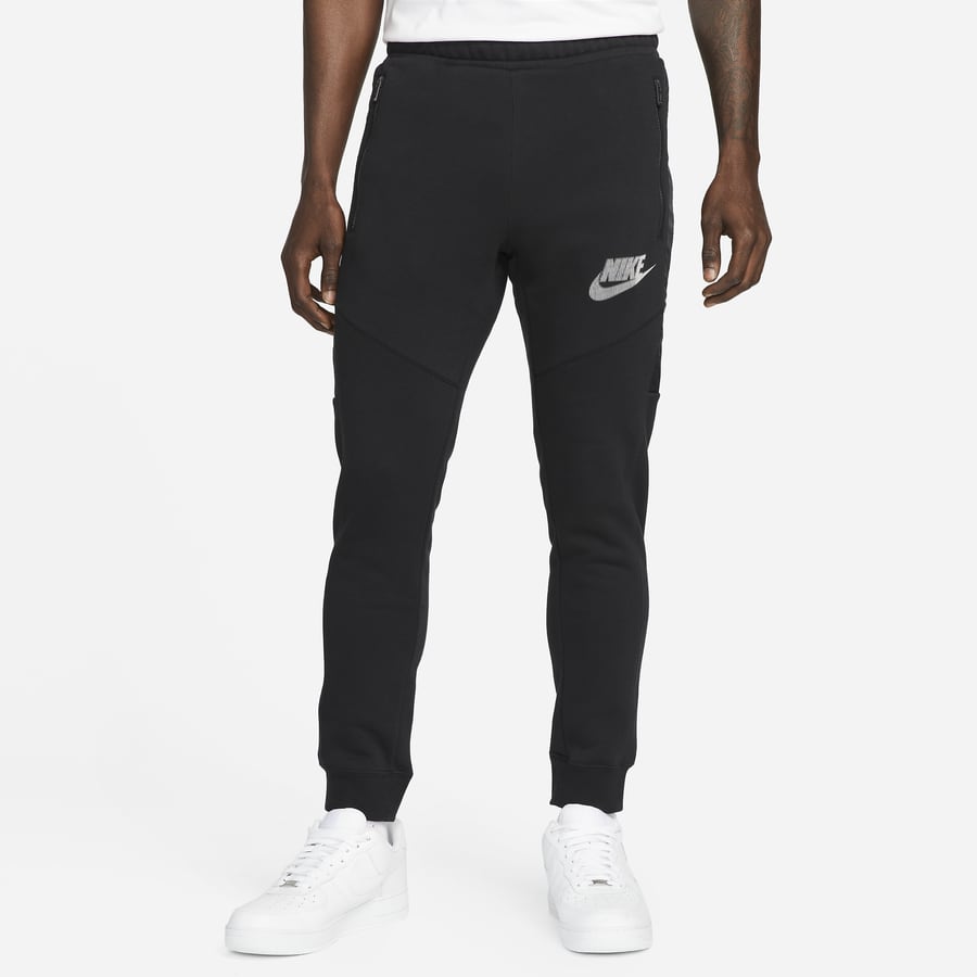 nike bottoms jd