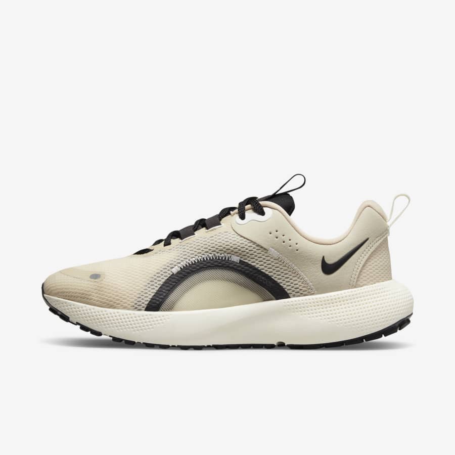 Best Nike Shoes for Nurses and Health 