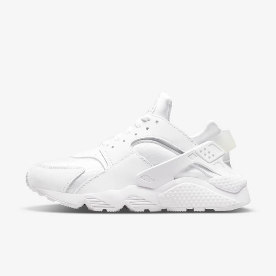 Nike women