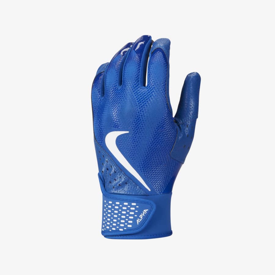 destilación escarcha Alergia Los mejores guantes de entrenamiento de Nike para tus entrenamientos más  difíciles. Nike