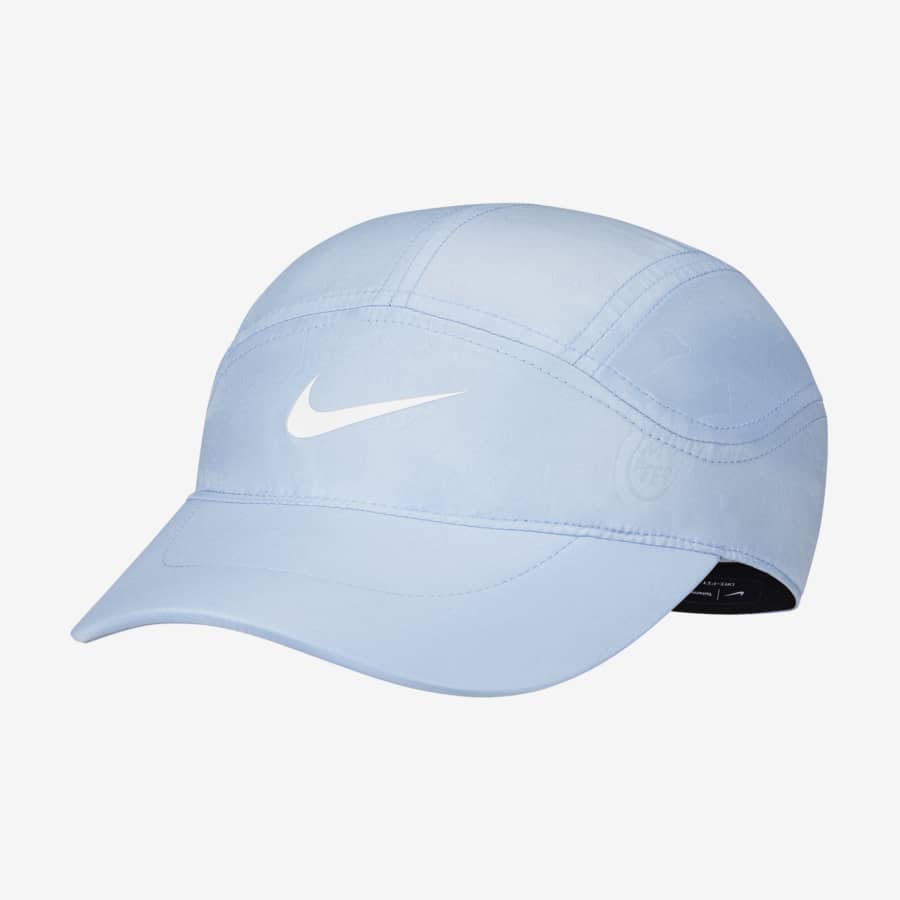 I migliori accessori per correre sotto la pioggia. Nike IT