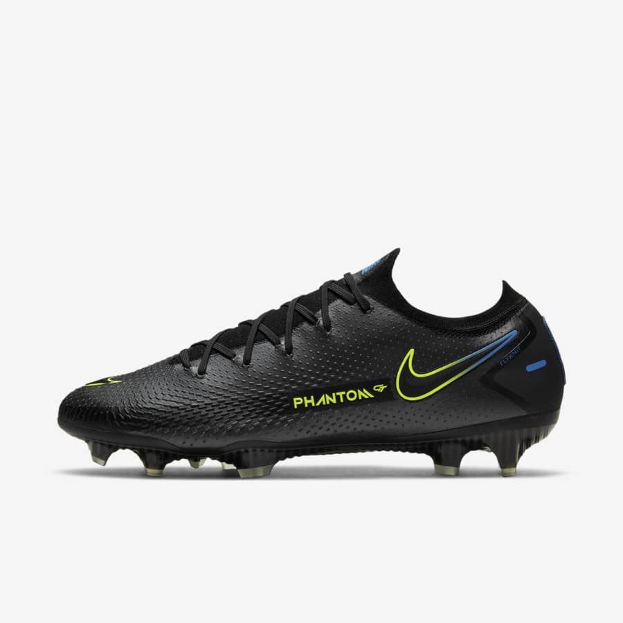 nike soccer store