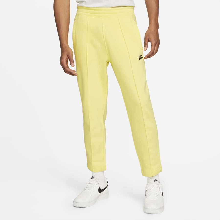 Quali sono i migliori pantaloni tuta Nike?. Nike IT