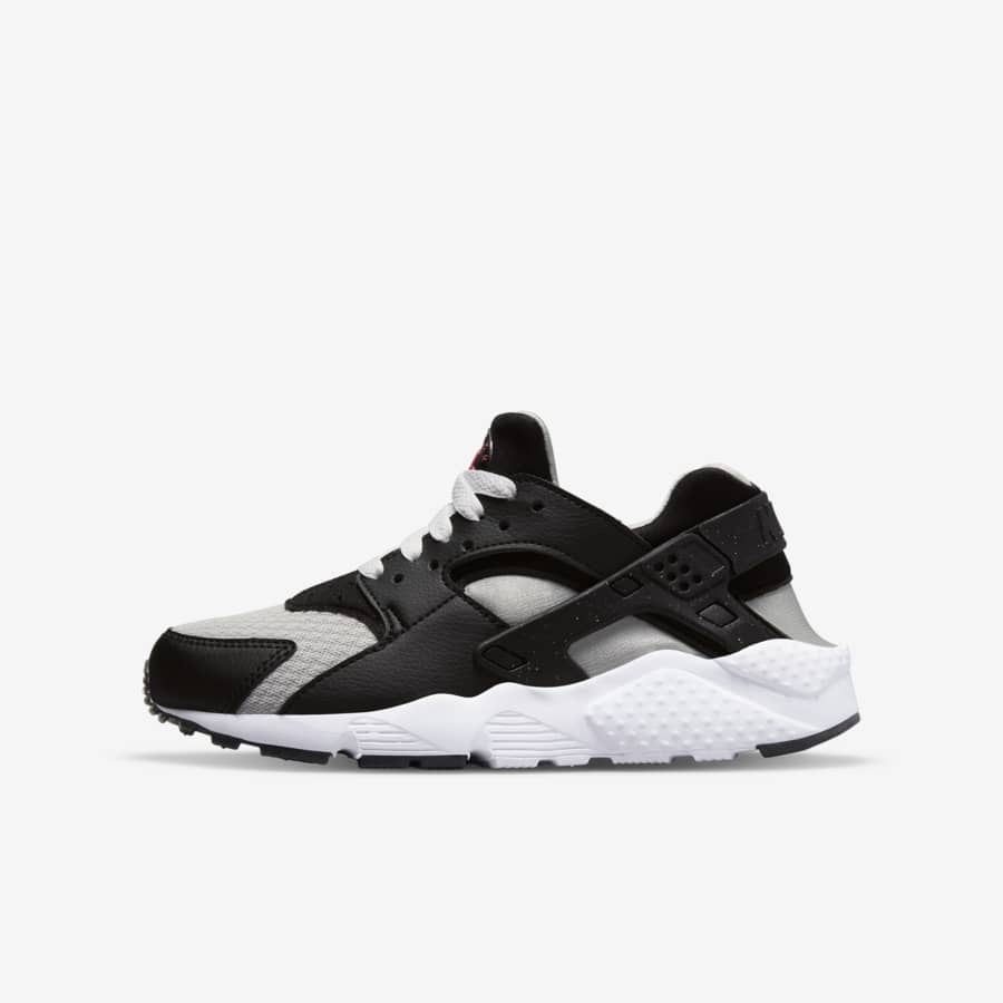 The Best Nike Shoes For Back To School Nike Be