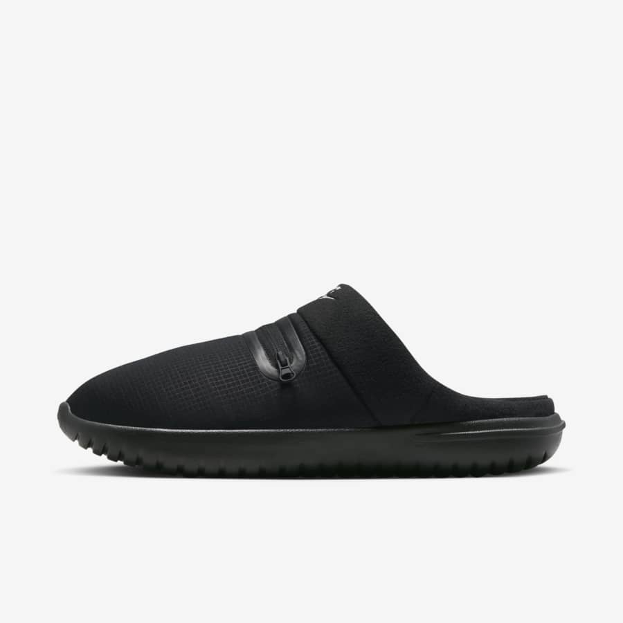 Nike solo slide ソロスライド mule acg ナイキ bckediri.beacukai.go.id