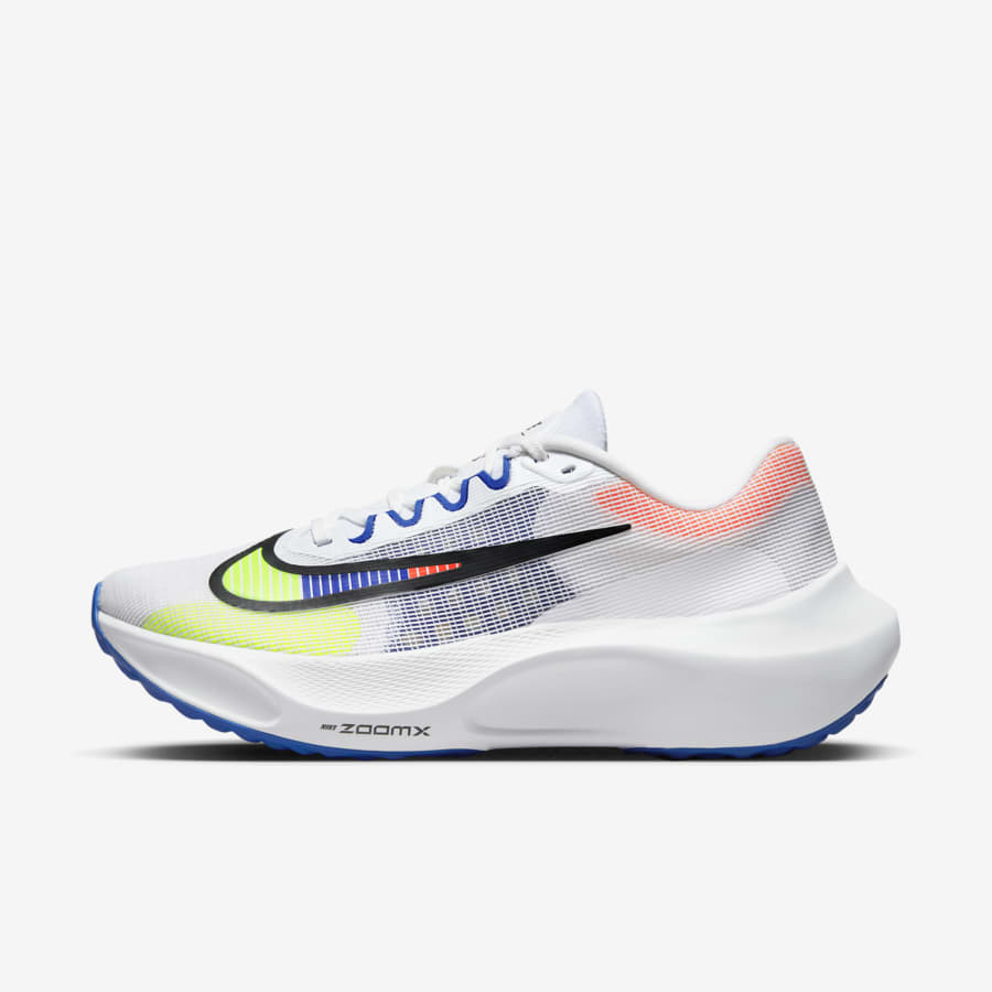 The Best Nike Shoes for Men and Women. Nike.com