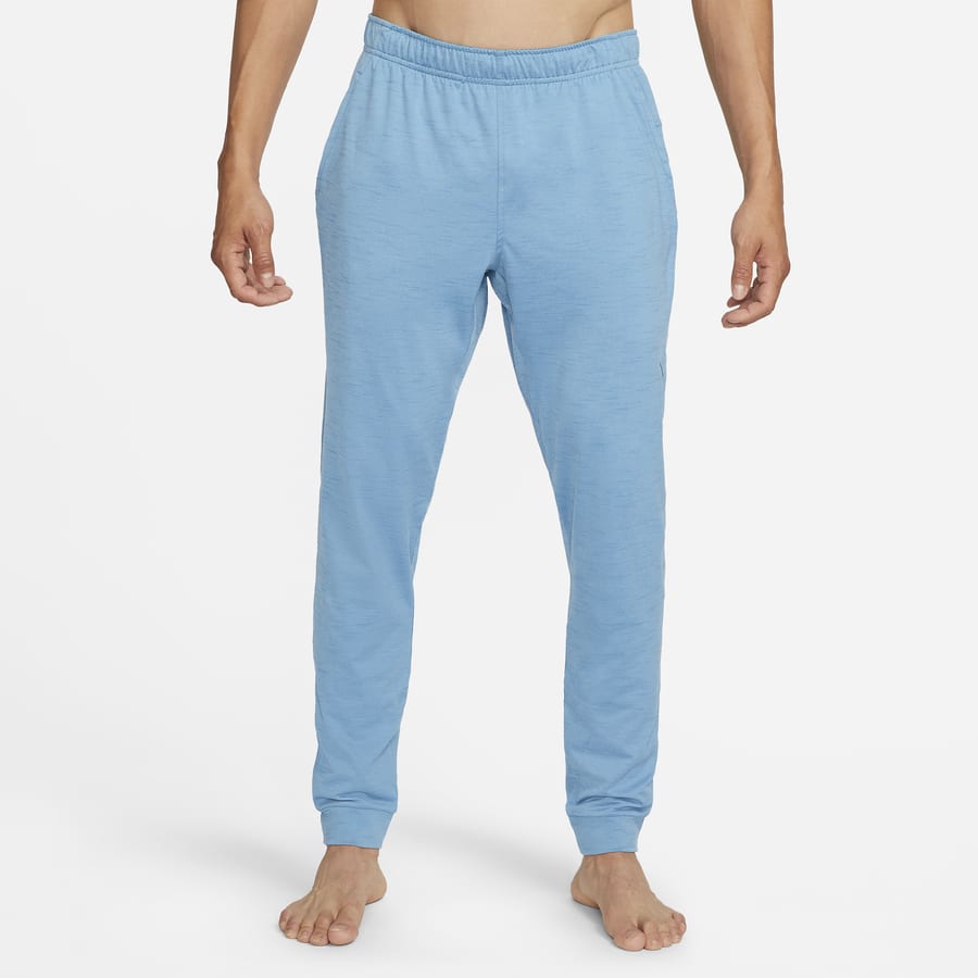 What Are Nike's Best Sweatpants?. Nike.com