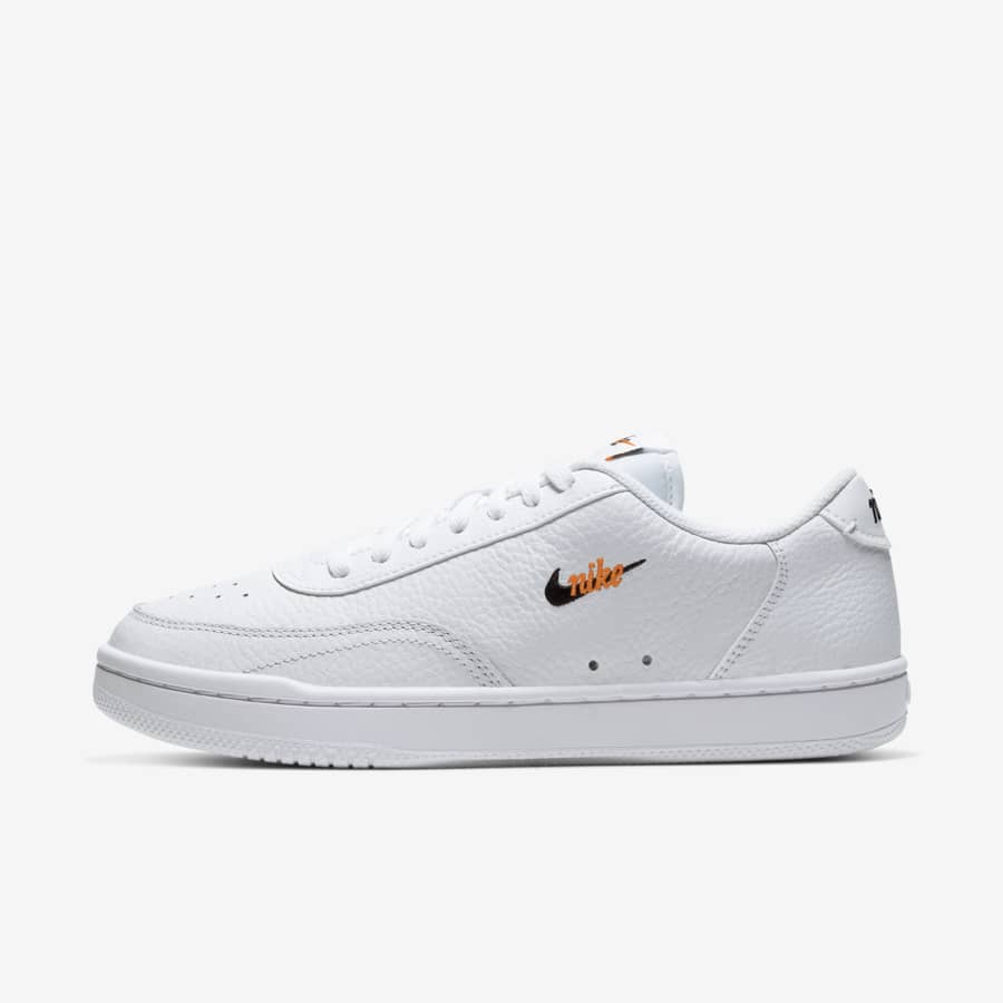 zapatillas nike para vestir mujer
