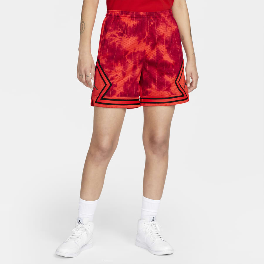 nike jordan mit