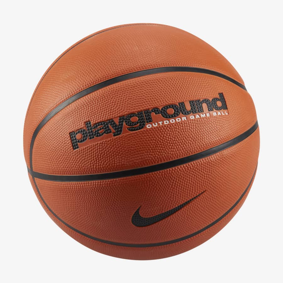 Comment Dessiner Un Ballon De Basket Exercices de dribble à faire avant de jouer au basketball. Nike FR