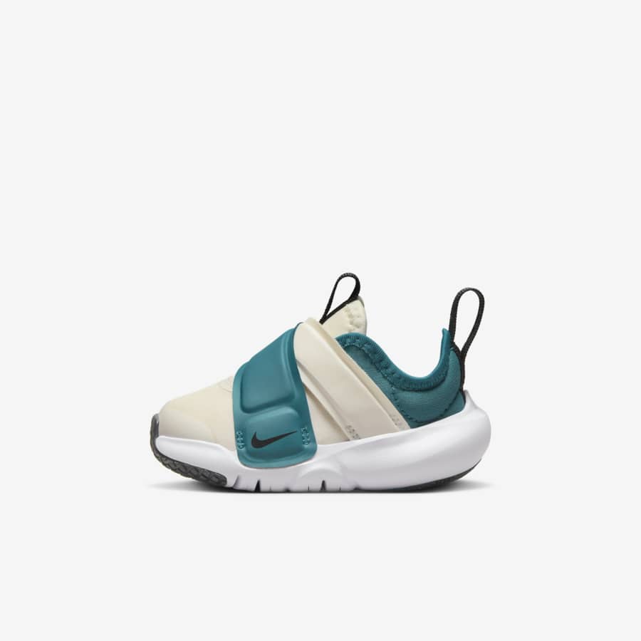 De beste schoenen van Nike voor peuters en kids. Nike NL
