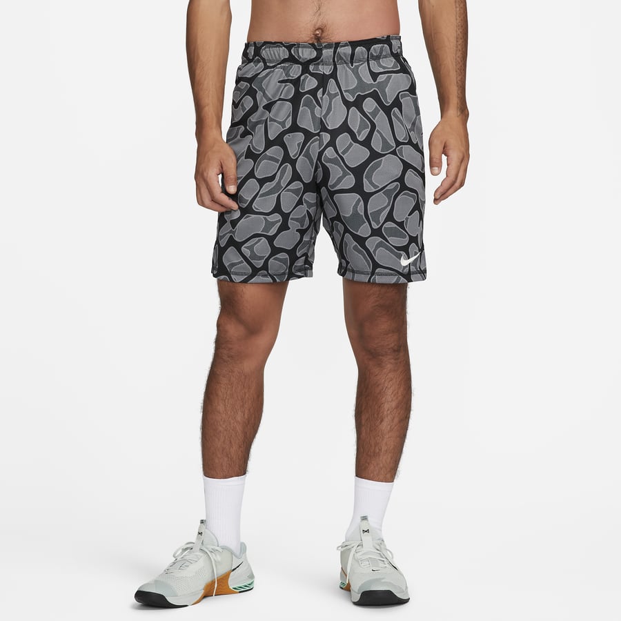 Short nike crossfit clearance