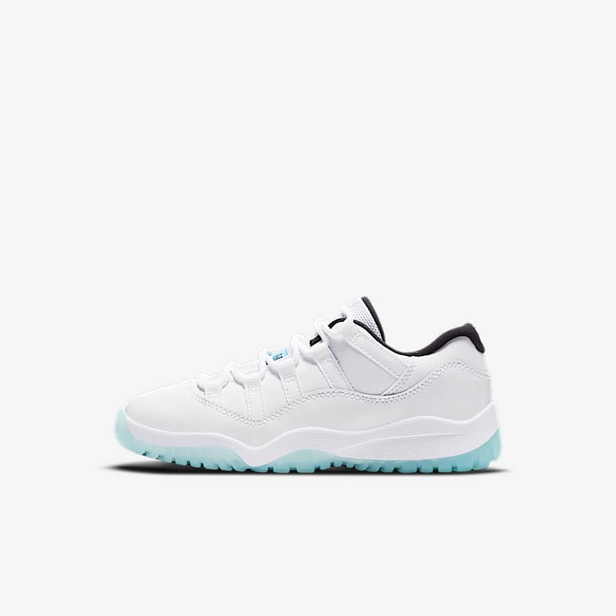 nike shoes uk online