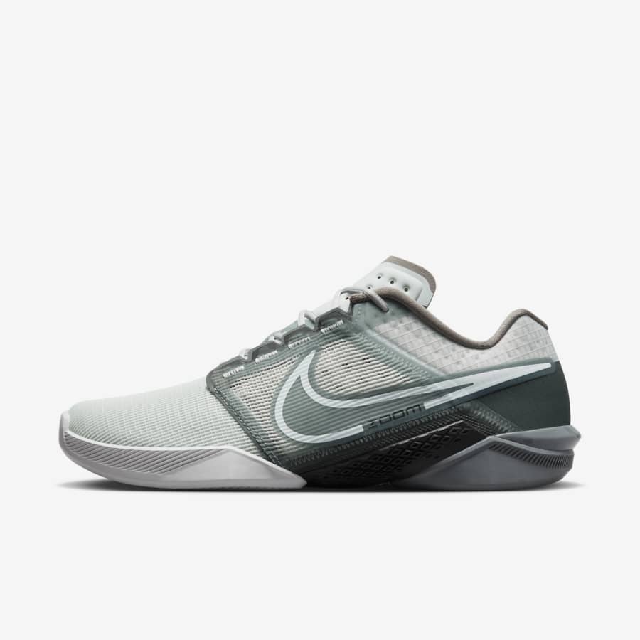 Puno omvang huis What are Nike's Best Shoes for CrossFit?. Nike.com