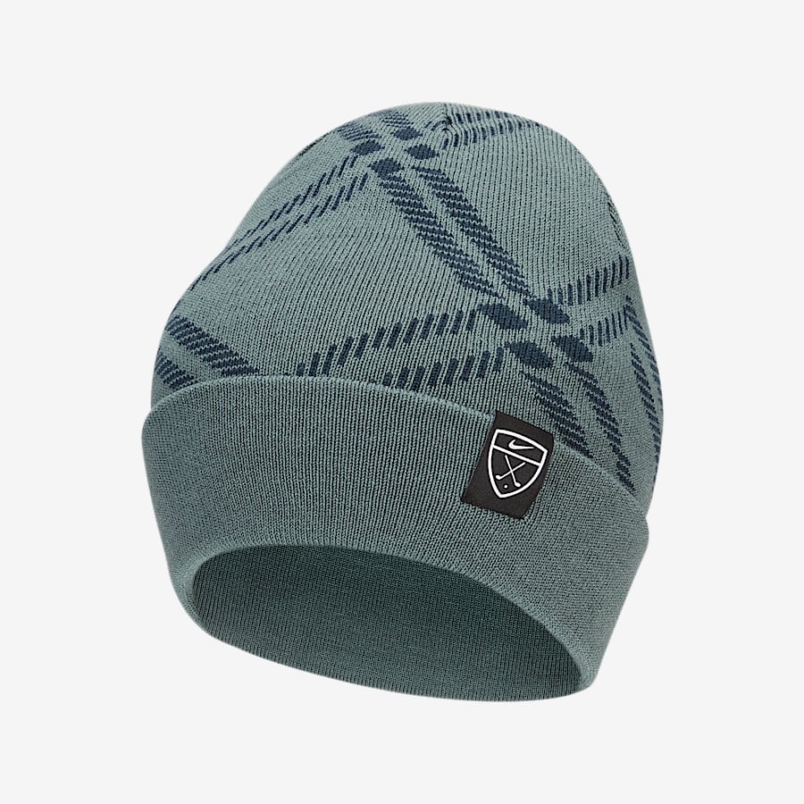 The Best Nike Golf Hats To Wear on the 