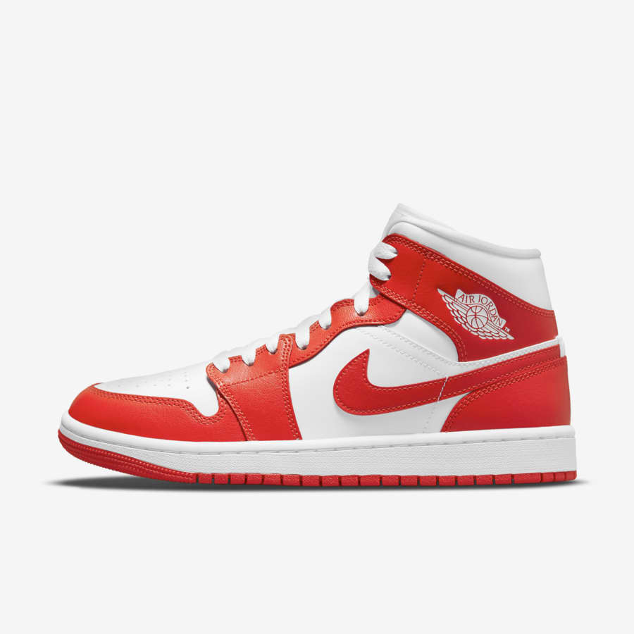 air jordan 1 online store