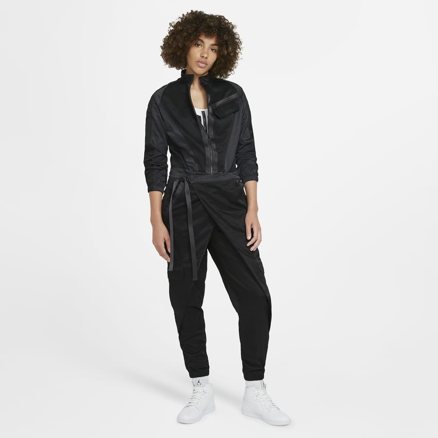 jordan clothes uk