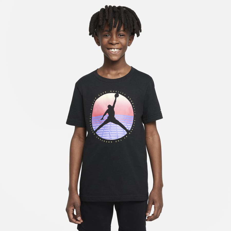 Jordan. Nike.com