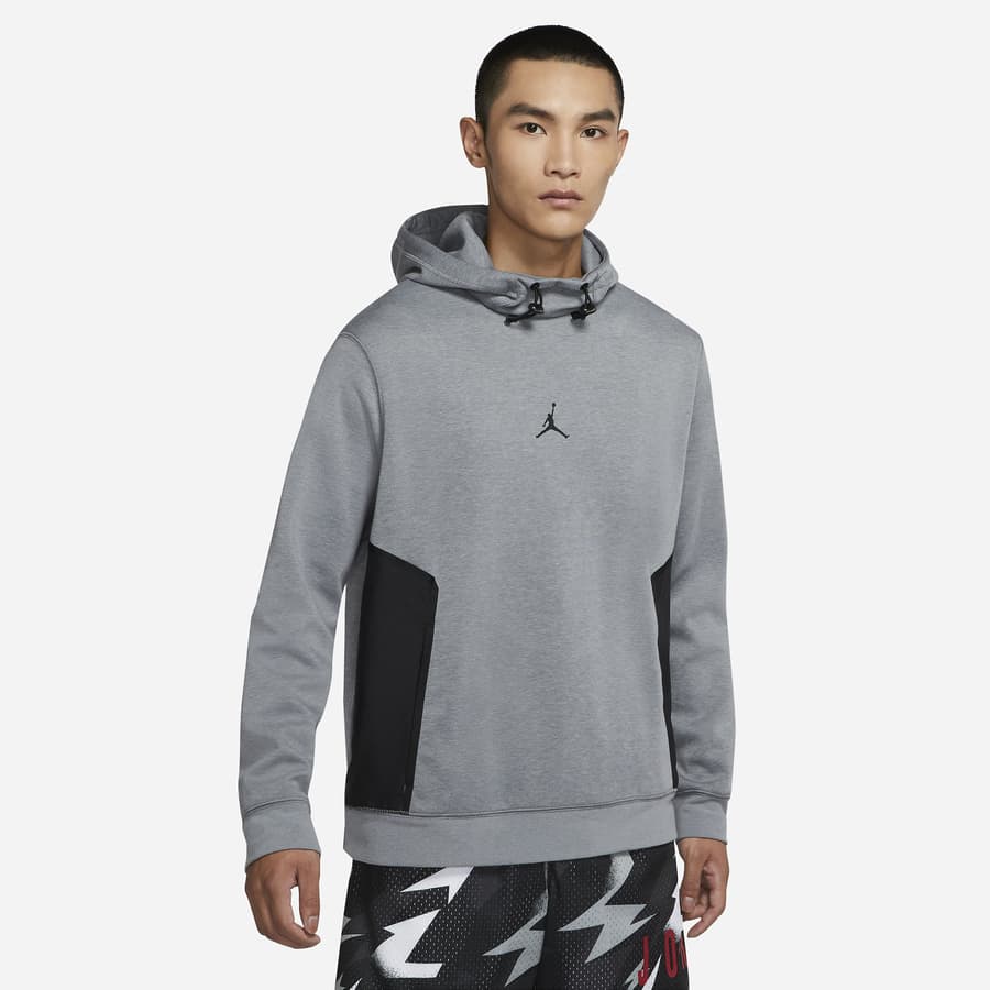 Jordanブランド Nike 日本