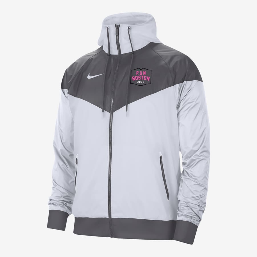 The 7 Nike Hooded Jackets for Men. Nike.com