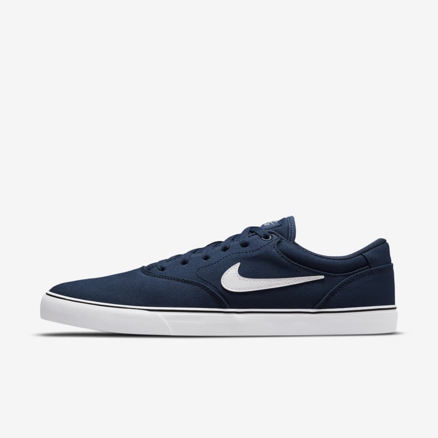 The Best Nike Shoes for Skateboarding. Nike.com