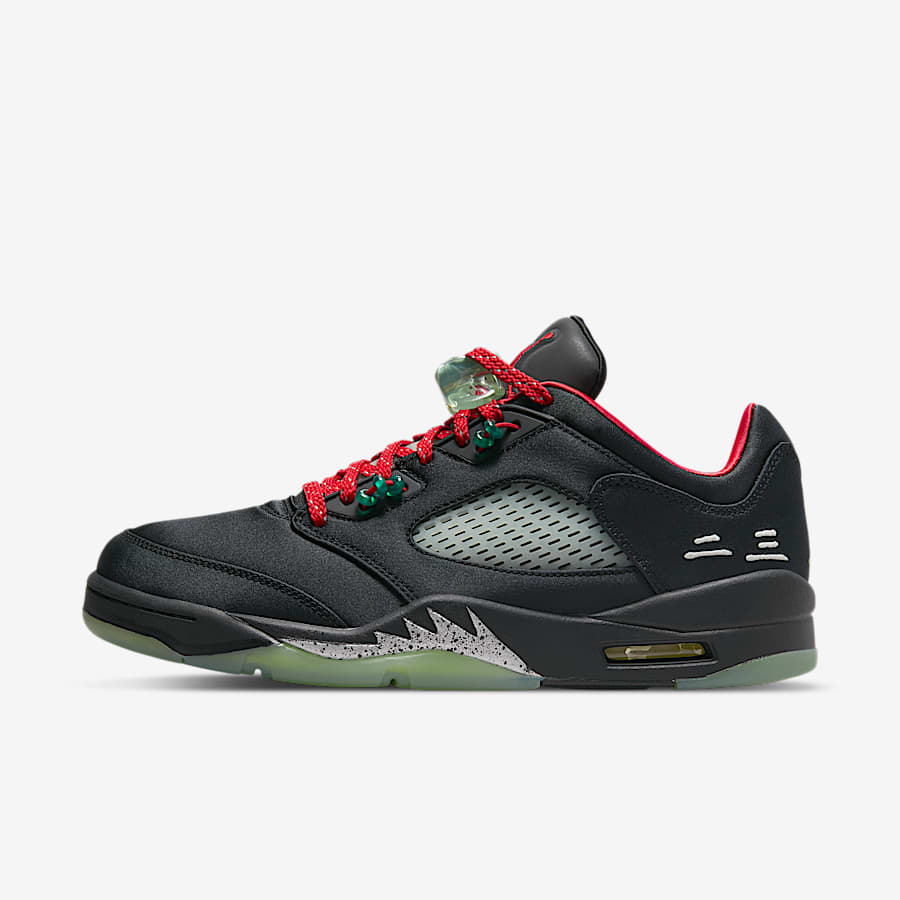 SNKRS App de Nike. Nike ES