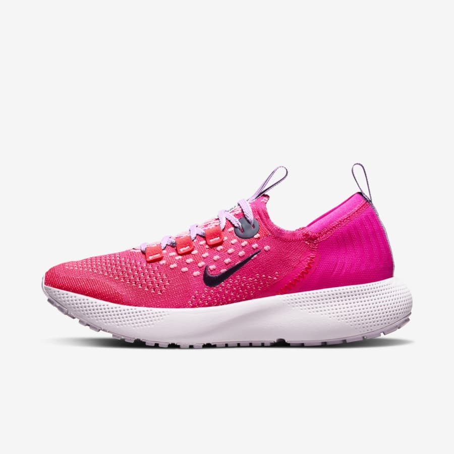 Best Nike Shoes for Nurses and Health 