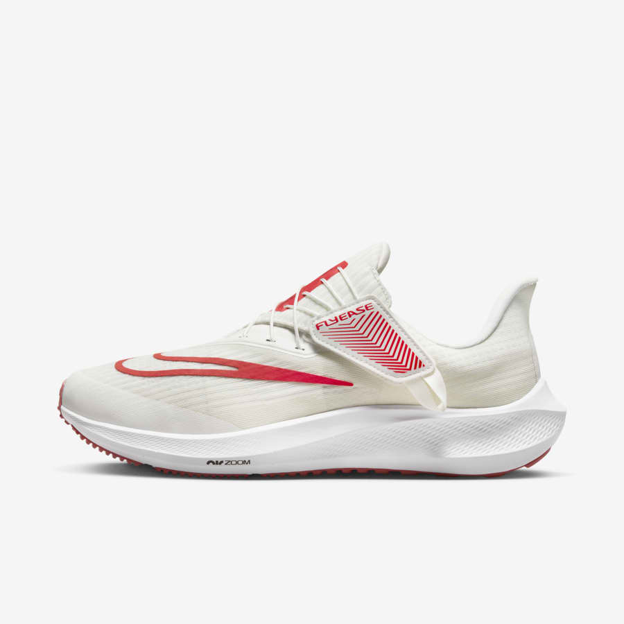 The Best Slip-On Sneakers for and Women. Nike ZA