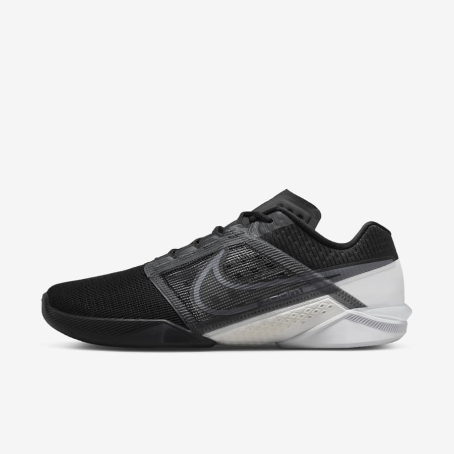 Compra Zapatillas con cordones Nike online baratas | Tendencias 2022 en  Shopalike.es