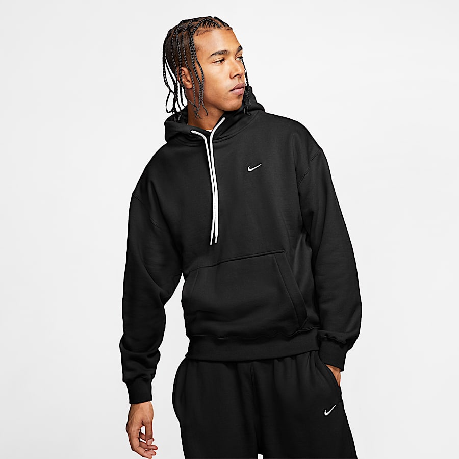 m.nike.com canada